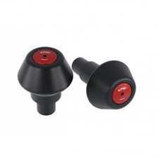 CNC Racing Frame sliders for MV Agusta Brutale 800 / RR / RC (2016+), and Dragster / Turismo Veloce 800 / RR / RC (2017+)